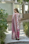 Tew Cotton With Printed Kurti With Bottom Dupatta Wholesale Suppliers In Mumbai